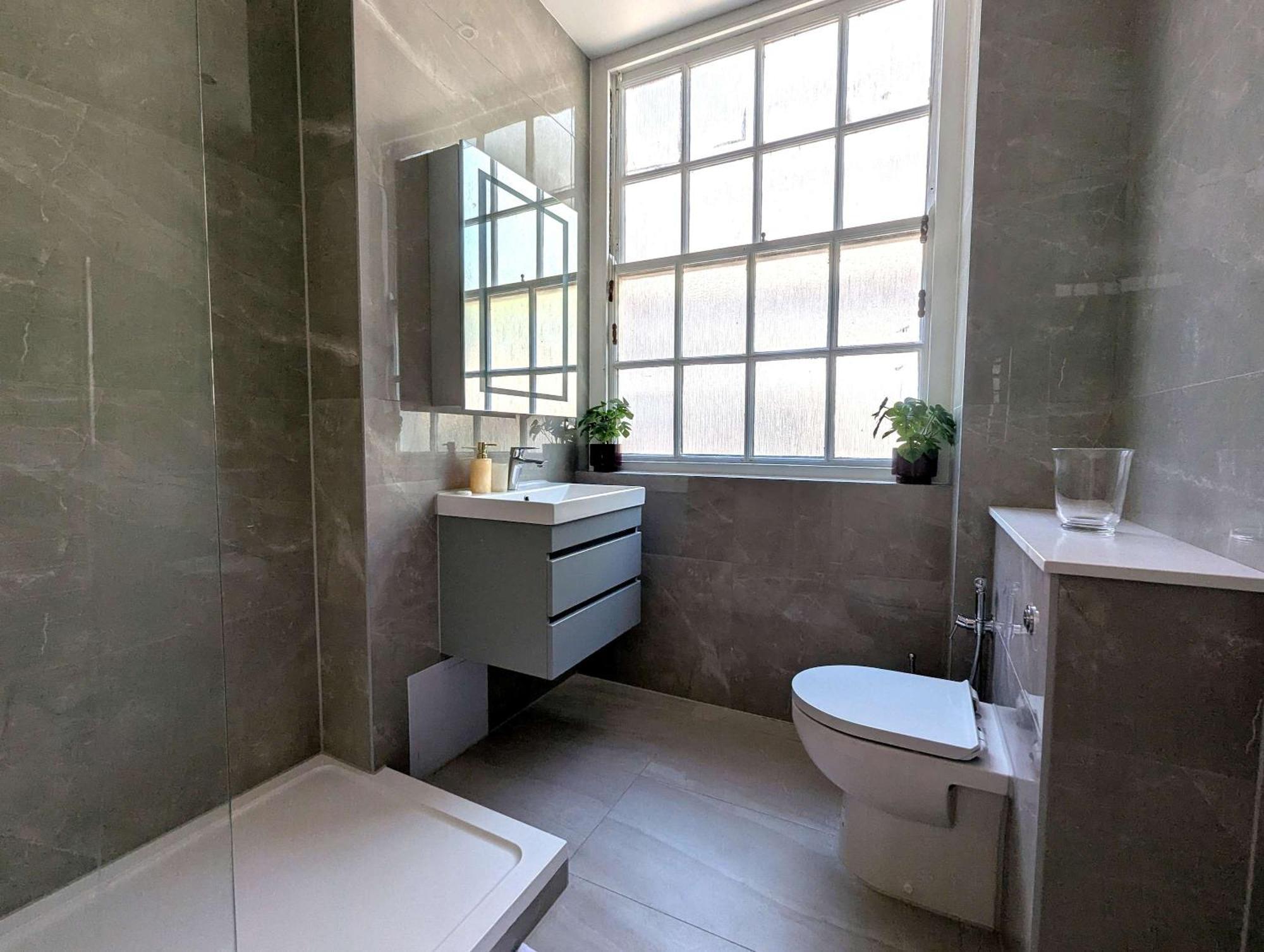 Estatesmen Knightsbridge Apartment Londra Dış mekan fotoğraf